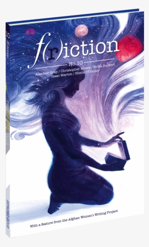 Fr10 3d Book - Real Fiction Kim Ki Duk