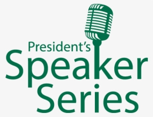 President's Speaker Series - Printable Metal Activity Series