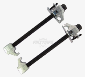 Forged Coil Spring Compressor - Fit Tools Forged Coil Shock Absorber Spring Compressor
