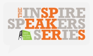 Inspire Speaker Logo 2014 - Bed Head Totally Baked Volumizing Hair Meringue 7 Oz