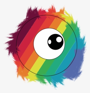 The Sixth Poster Is My Favourite Out Of All Of The - Cartoon