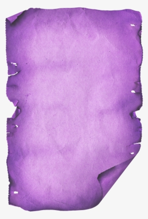 Imagens De Pergaminhos Em Png - Old Paper Tattoo Designs