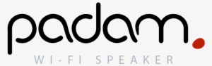 Image - Loudspeaker