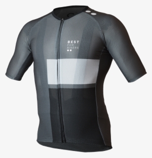 Maillot Pro Fit