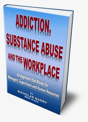 Book Is Finally Out - Safety