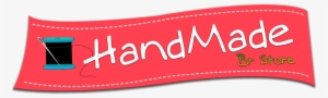 Handmade Br Store - Shop
