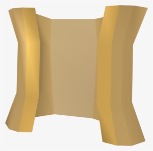 Mapas São Pistas Com Uma Imagem Do Local Onde O Jogador - Map