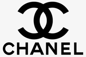 Logos De Marcas De Ropa Png - Logo Chanel