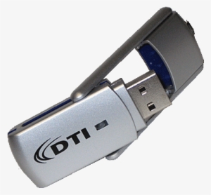 Create Your Custom Key With A Usb Flash Drive Pivot - Usb Flash Drive