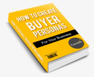 3d Book Smart Object - Flyer