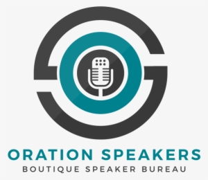 Speakers Bureau