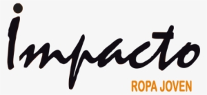 Impacto Ropa Joven - Impulse Hospital