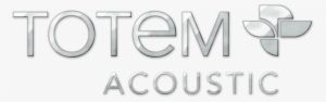 Click Here To Visit Totem's Website - Totem Acoustics