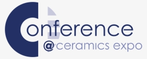 Cex Conference Logo - Artemio Type E Text Merci Wooden Stamp, Beige