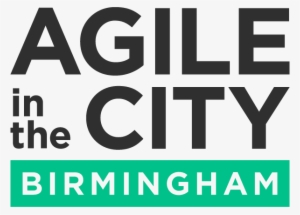 Agile In The City - Century City: Art And Culture In The Modern Metropolis