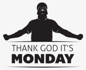 Eric Thomas Tgim Logo - Eric Thomas Tgim