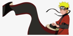 Tomei Datta Sekai [limited Pressing]