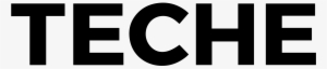 Teche Clothing Teche Clothing - Logo Vivatech Png