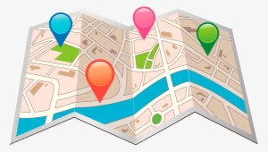 Business Listing Sites In Australia