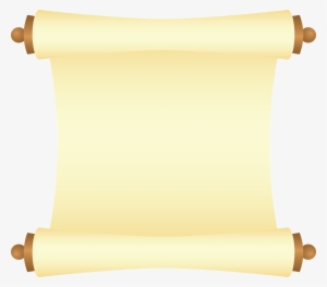 Yükle Pergaminho Png Sorgusuna Uygun Resimleri Bedava - Gif Animados De Pergaminos