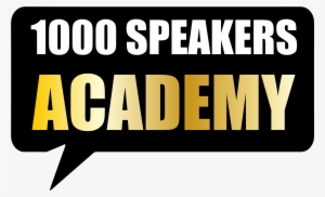 Manny Wolfe's 1000 Speakers Academy - Most Expensive Wines