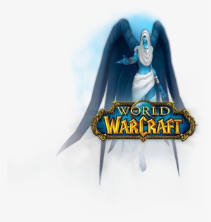 - “ - World Of Warcraft