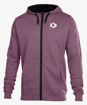 44902-5200 1 - Hoodie