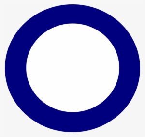 Australian Roundel