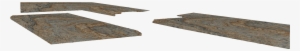 5280 Stone Company Llc - Granite - Quartz - Marble