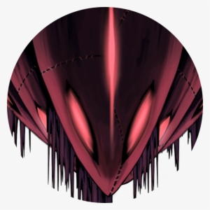 Nightmare Heart Circle - Hollow Knight Nightmare Heart