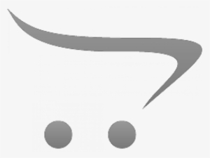 Keaykolour Original Liso - Metal Detector