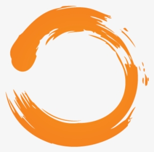 A Full Digestive Assessment