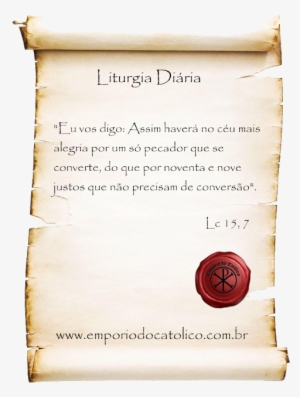 Convite Pergaminho Branca De Neve Para Editar