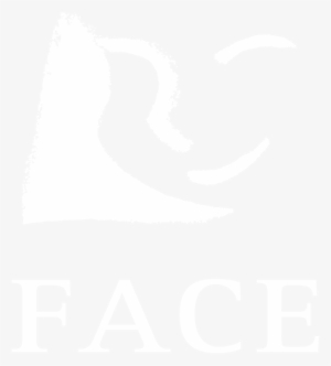 Face For Children In Need Face For Children In Need - Eat Sleep Teach Repeat