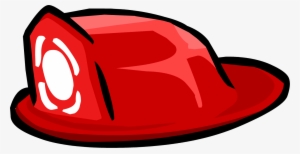 Trends For Fire Hat Clip Art - Fire
