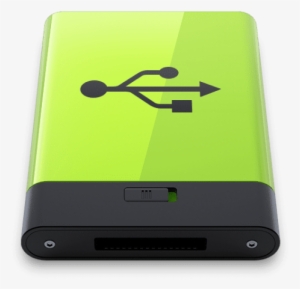 Free Png Usb Flash Drive Png Images Transparent - Super Backup Apk