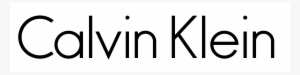 Calvin Klein Logo Chanel Eauvive Hero 081815 Image - Calvin Klein Logo Png