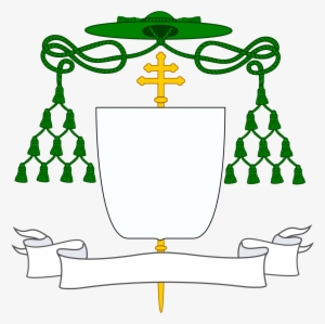 Roman Catholic Archdiocese Of Bologna