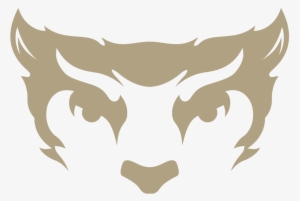 Print Png - Willamette University Athletics Logo