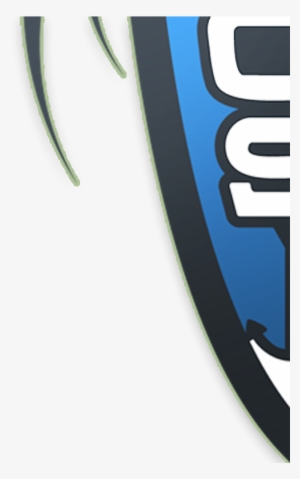 11 166432 Quad4 - Emblem