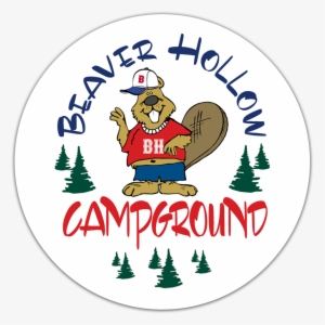 Map - 3drose Ht 193138 2 Print Of Cute Cartoon Beaver On