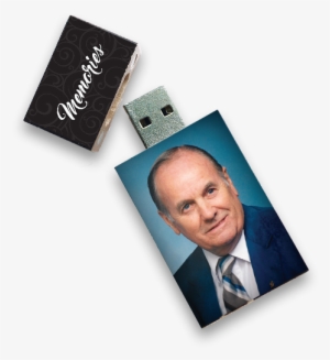 Offer The Memory Drive As A Much More Modern Alternative - Computer Data Storage