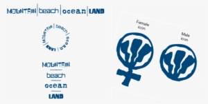 In - Fat Face Clothing Logo