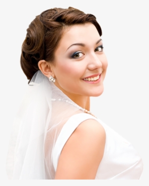 Beautiful Bride Png Png Images - Bride Png
