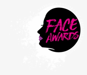 Nyx Face Award Logo