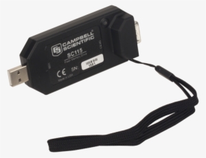 Images - Usb