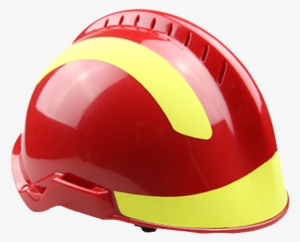 Safety <strong>fireman</strong> Fire Firefighter - Hard Hat