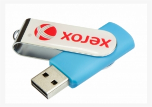 Custom Flash Drives In Bulk - Usb