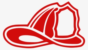 Fire Hat Clipart
