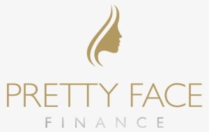 We Now Offer Pretty Face Finance - Conquer Cancer Foundation Logo